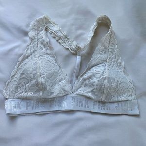 V.S. Bralette
